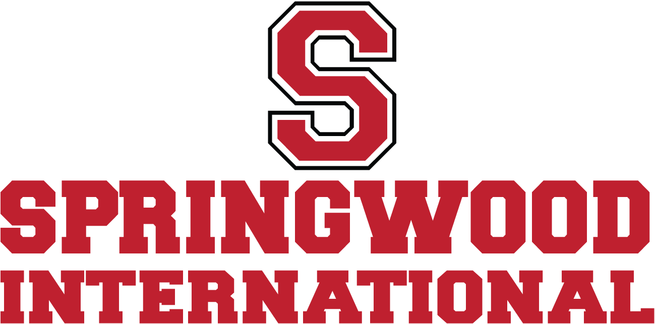 Springwood School